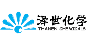 Thanen Chemicals(Changzhou) Co., Ltd.